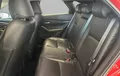 Miniature MAZDA CX-30 2.0L SKYACTIV-X M Hybrid 180 ch 4x2 BVM6 Inspiration photo 17 2129346
