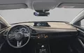 Miniature MAZDA CX-30 2.0L SKYACTIV-X M Hybrid 180 ch 4x2 BVM6 Inspiration photo 18 2129346