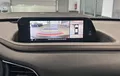 Miniature MAZDA CX-30 2.0L SKYACTIV-X M Hybrid 180 ch 4x2 BVM6 Inspiration photo 19 2129346