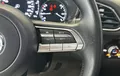 Miniature MAZDA CX-30 2.0L SKYACTIV-X M Hybrid 180 ch 4x2 BVM6 Inspiration photo 20 2129346