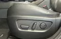 Miniature MAZDA CX-30 2.0L SKYACTIV-X M Hybrid 180 ch 4x2 BVM6 Inspiration photo 21 2129346