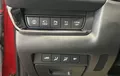 Miniature MAZDA CX-30 2.0L SKYACTIV-X M Hybrid 180 ch 4x2 BVM6 Inspiration photo 22 2129346