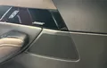 Miniature MAZDA CX-30 2.0L SKYACTIV-X M Hybrid 180 ch 4x2 BVM6 Inspiration photo 23 2129346