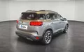 Miniature CITROEN C5 AIRCROSS PureTech 130 S&S BVM6 Feel extérieur trois quart arrière droit 946790