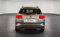 Miniature CITROEN C5 AIRCROSS PureTech 130 S&S BVM6 Feel extérieur arrière 946790