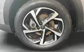 Miniature CITROEN C5 AIRCROSS PureTech 130 S&S BVM6 Feel photo 9 946790