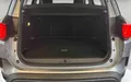 Miniature CITROEN C5 AIRCROSS PureTech 130 S&S BVM6 Feel photo 10 946790
