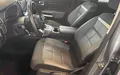 Miniature CITROEN C5 AIRCROSS PureTech 130 S&S BVM6 Feel photo 11 946790