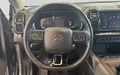 Miniature CITROEN C5 AIRCROSS PureTech 130 S&S BVM6 Feel photo 12 946790