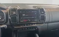 Miniature CITROEN C5 AIRCROSS PureTech 130 S&S BVM6 Feel photo 14 946790