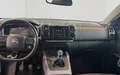 Miniature CITROEN C5 AIRCROSS PureTech 130 S&S BVM6 Feel photo 15 946790