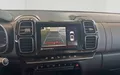 Miniature CITROEN C5 AIRCROSS PureTech 130 S&S BVM6 Feel photo 16 946790
