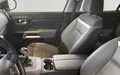 Miniature CITROEN C5 AIRCROSS PureTech 130 S&S BVM6 Feel photo 18 946790