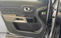 Miniature CITROEN C5 AIRCROSS PureTech 130 S&S BVM6 Feel photo 20 946790