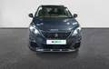 Miniature PEUGEOT 5008 BlueHDi 130ch S&S EAT8 Allure Business extérieur avant 2129585