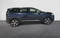 Miniature PEUGEOT 5008 BlueHDi 130ch S&S EAT8 Allure Business extérieur côté droit 2129585
