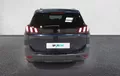 Miniature PEUGEOT 5008 BlueHDi 130ch S&S EAT8 Allure Business extérieur trois quart arrière droit 2129585