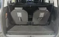 Miniature PEUGEOT 5008 BlueHDi 130ch S&S EAT8 Allure Business extérieur arrière 2129585