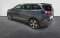 Miniature PEUGEOT 5008 BlueHDi 130ch S&S EAT8 Allure Business extérieur trois quart arrière gauche 2129585