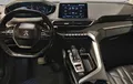 Miniature PEUGEOT 5008 BlueHDi 130ch S&S EAT8 Allure Business extérieur côté gauche 2129585