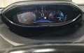Miniature PEUGEOT 5008 BlueHDi 130ch S&S EAT8 Allure Business photo 10 2129585