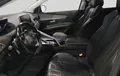 Miniature PEUGEOT 5008 BlueHDi 130ch S&S EAT8 Allure Business photo 11 2129585