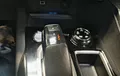 Miniature PEUGEOT 5008 BlueHDi 130ch S&S EAT8 Allure Business photo 14 2129585