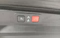 Miniature PEUGEOT 5008 BlueHDi 130ch S&S EAT8 Allure Business photo 15 2129585