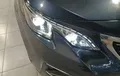 Miniature PEUGEOT 5008 BlueHDi 130ch S&S EAT8 Allure Business photo 16 2129585