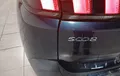 Miniature PEUGEOT 5008 BlueHDi 130ch S&S EAT8 Allure Business photo 17 2129585