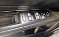 Miniature PEUGEOT 5008 BlueHDi 130ch S&S EAT8 Allure Business photo 20 2129585