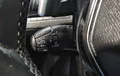 Miniature PEUGEOT 5008 BlueHDi 130ch S&S EAT8 Allure Business photo 21 2129585