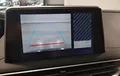 Miniature PEUGEOT 5008 BlueHDi 130ch S&S EAT8 Allure Business photo 22 2129585