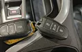 Miniature PEUGEOT 5008 BlueHDi 130ch S&S EAT8 Allure Business photo 23 2129585