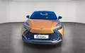 Miniature TOYOTA C-HR Hybride 200 Collection Premiere extérieur avant 1104038