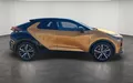Miniature TOYOTA C-HR Hybride 200 Collection Premiere extérieur côté droit 1104038