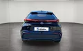 Miniature TOYOTA C-HR Hybride 200 Collection Premiere extérieur arrière 1104038