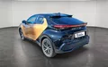 Miniature TOYOTA C-HR Hybride 200 Collection Premiere extérieur trois quart arrière gauche 1104038
