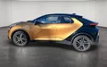Miniature TOYOTA C-HR Hybride 200 Collection Premiere extérieur côté gauche 1104038