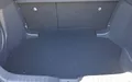 Miniature TOYOTA C-HR Hybride 200 Collection Premiere photo 10 1104038