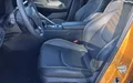Miniature TOYOTA C-HR Hybride 200 Collection Premiere photo 11 1104038