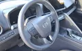 Miniature TOYOTA C-HR Hybride 200 Collection Premiere photo 12 1104038