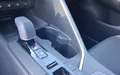 Miniature TOYOTA C-HR Hybride 200 Collection Premiere photo 13 1104038
