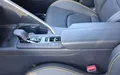 Miniature TOYOTA C-HR Hybride 200 Collection Premiere photo 15 1104038
