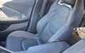 Miniature TOYOTA C-HR Hybride 200 Collection Premiere photo 18 1104038