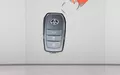 Miniature TOYOTA C-HR Hybride 200 Collection Premiere photo 19 1104038