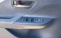 Miniature TOYOTA C-HR Hybride 200 Collection Premiere photo 20 1104038