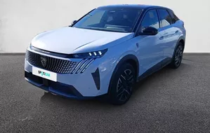 PEUGEOT 3008 Hybrid 145 e-DCS6 GT 944928