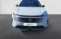 Miniature PEUGEOT 3008 Hybrid 145 e-DCS6 GT extérieur avant 944928