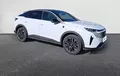 Miniature PEUGEOT 3008 Hybrid 145 e-DCS6 GT extérieur trois quart avant droit 944928